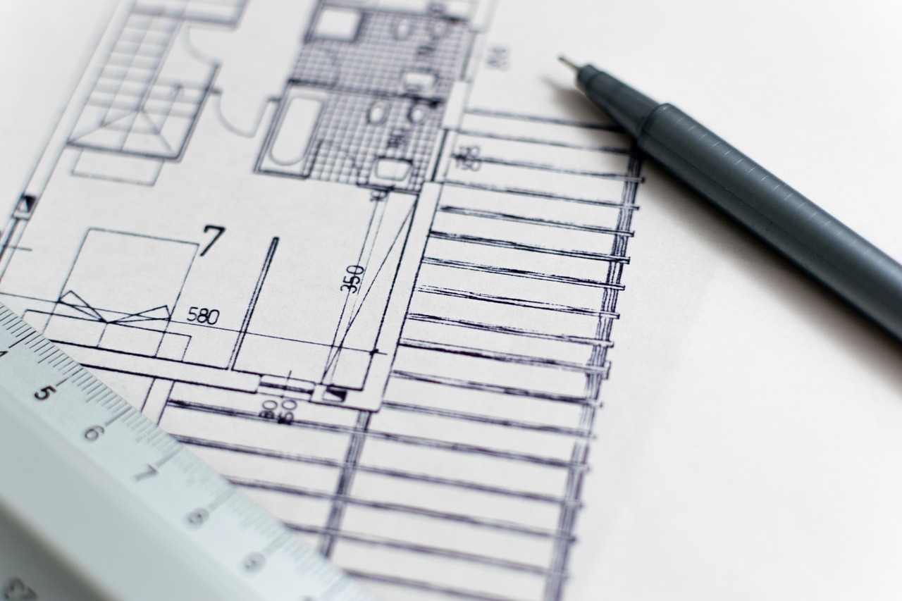 How to Read a Woodworking Plan